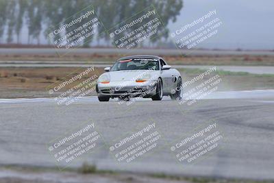 media/Nov-16-2025-PCA San Diego (Sun) [[0608d89c2d]]/Red Group/Sunrise (Session 1)/